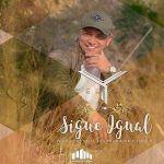 Yelsid - Sigue Igual MP3